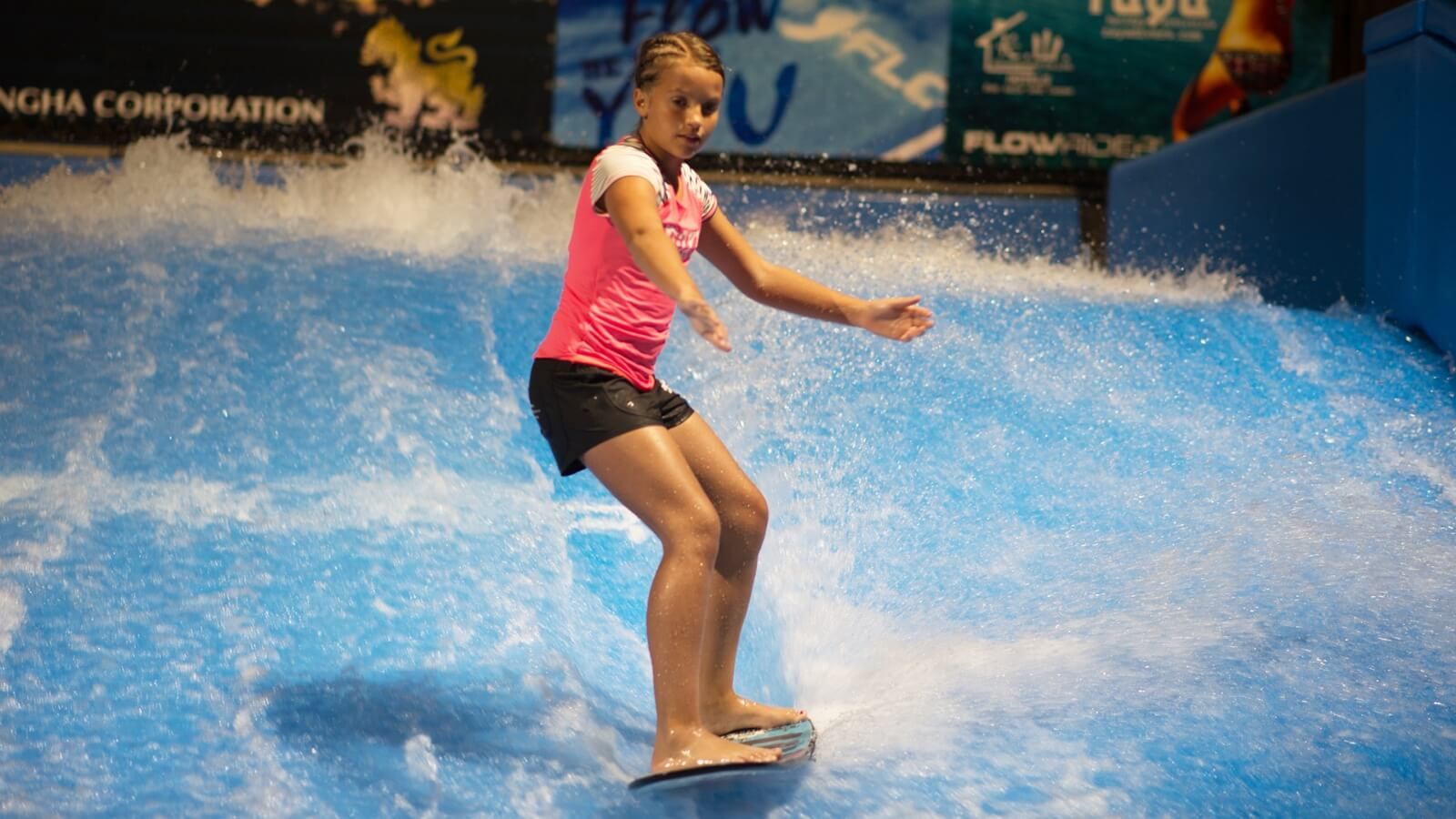 surffaus-3