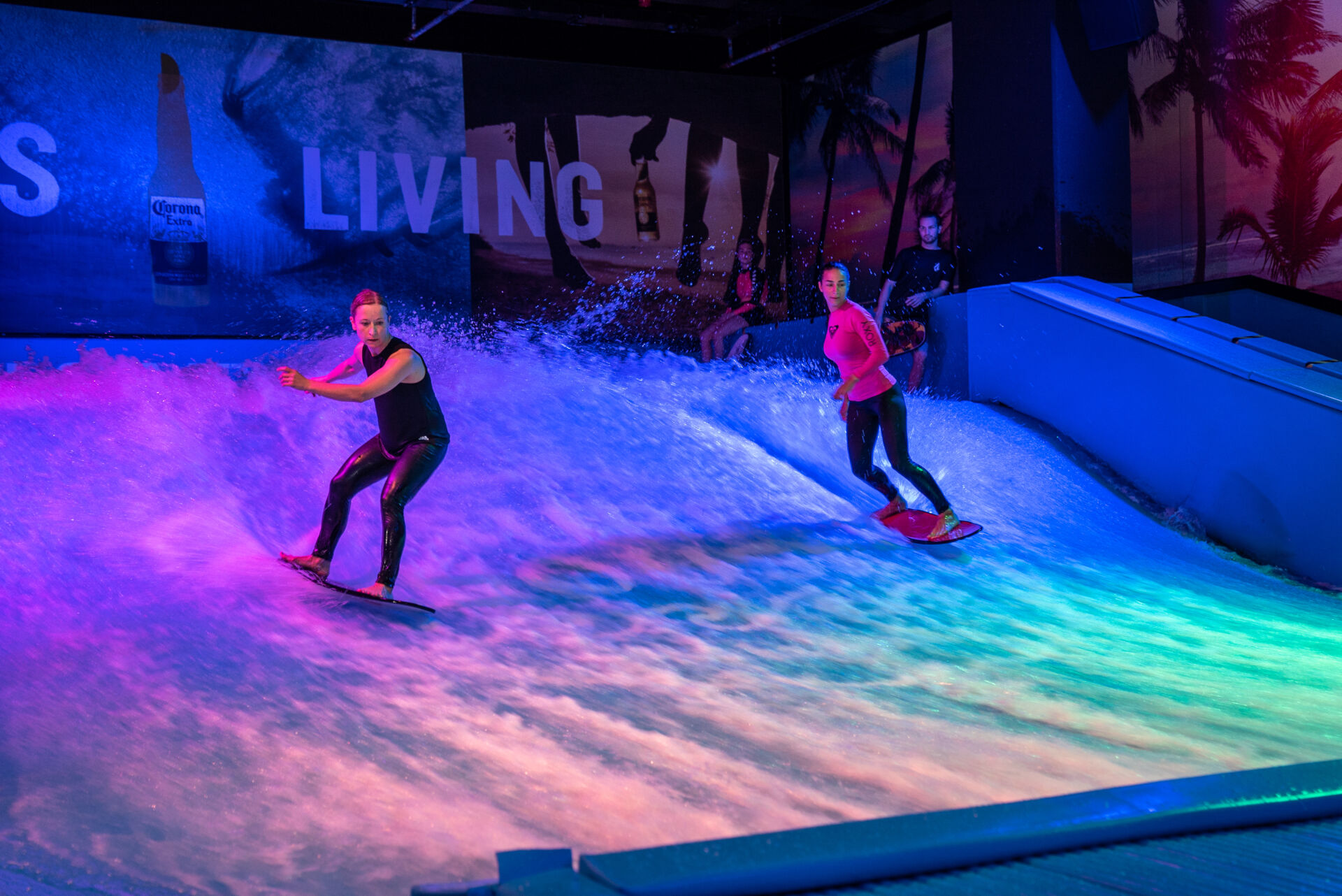 Surfing FInland Surfing Finland