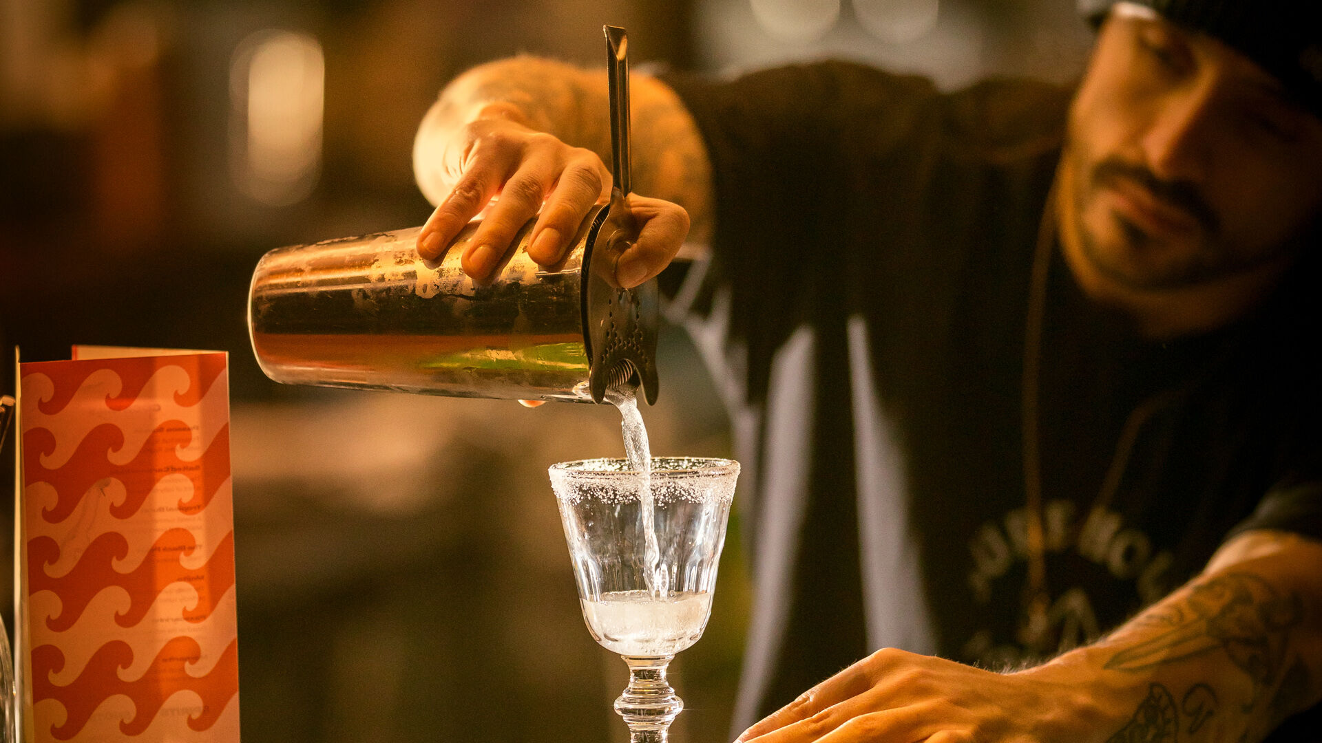 Rantabaari Helsinki Rantabaari Helsinki