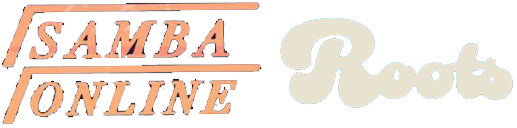 Samba Online