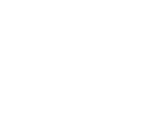 Mall of Tripla