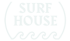 Surf House Helsinki | Sisäsurffausta, sauna ja baari | Mall of Tripla, Helsinki